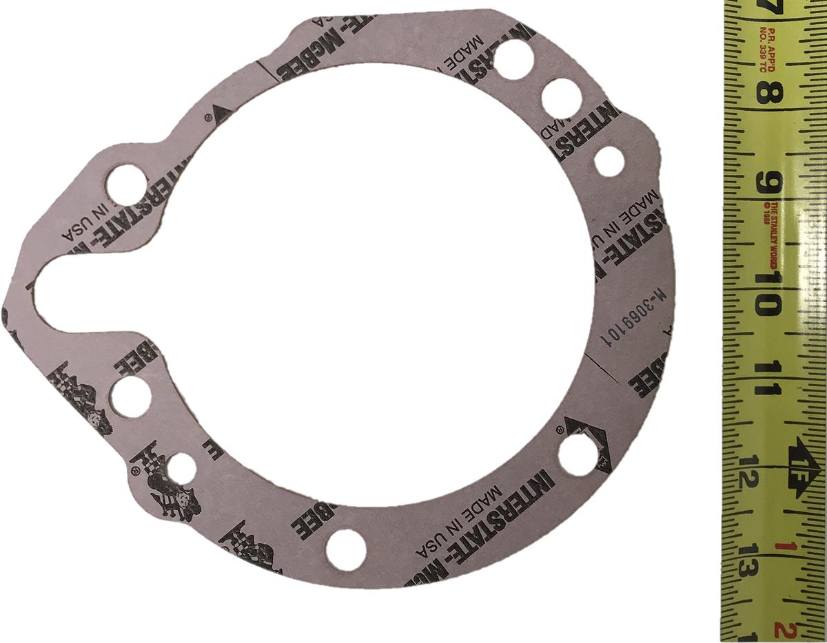 9M-170 | 9M-170  Drive Gasket NHC250 Cummins M939 (3).jpg