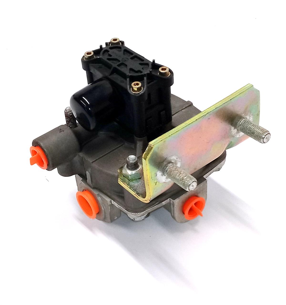 9M-1807 | 9M-1807 Air Brake Forward Relay Valve (10).jpg