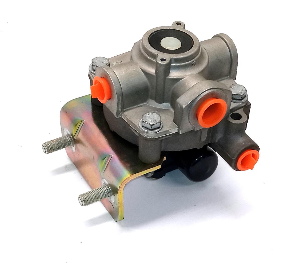 9M-1807 | 9M-1807 Air Brake Forward Relay Valve (2).jpg