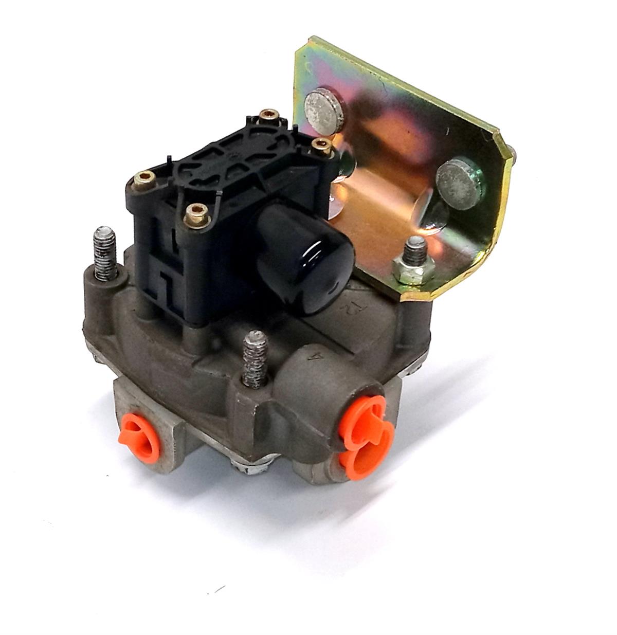 9M-1807 | 9M-1807 Air Brake Forward Relay Valve (9).jpg