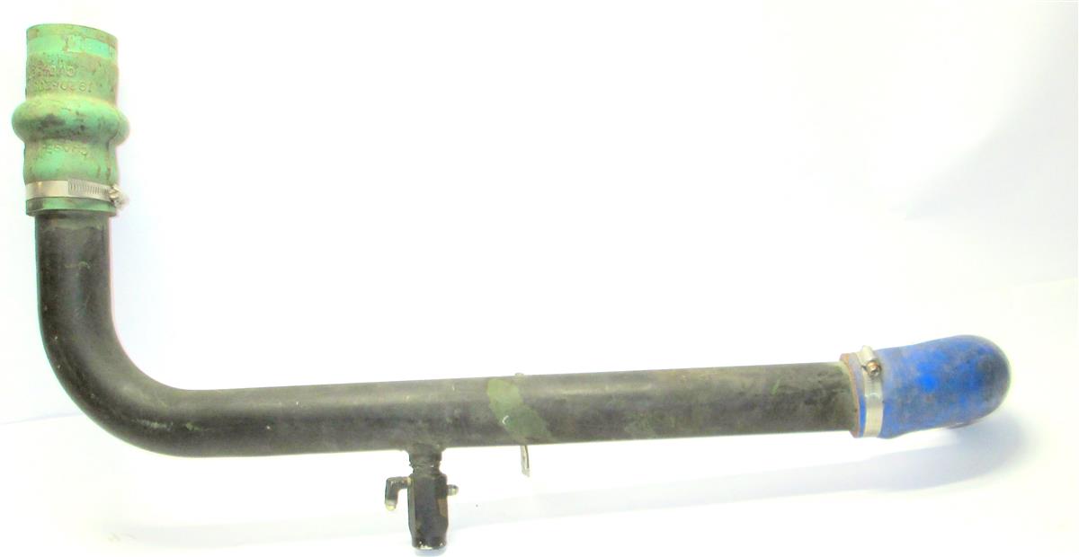 9M-1817 | 9M-1817 Metallic Tube for Surge Tank Line M939A2 Update (1).JPG
