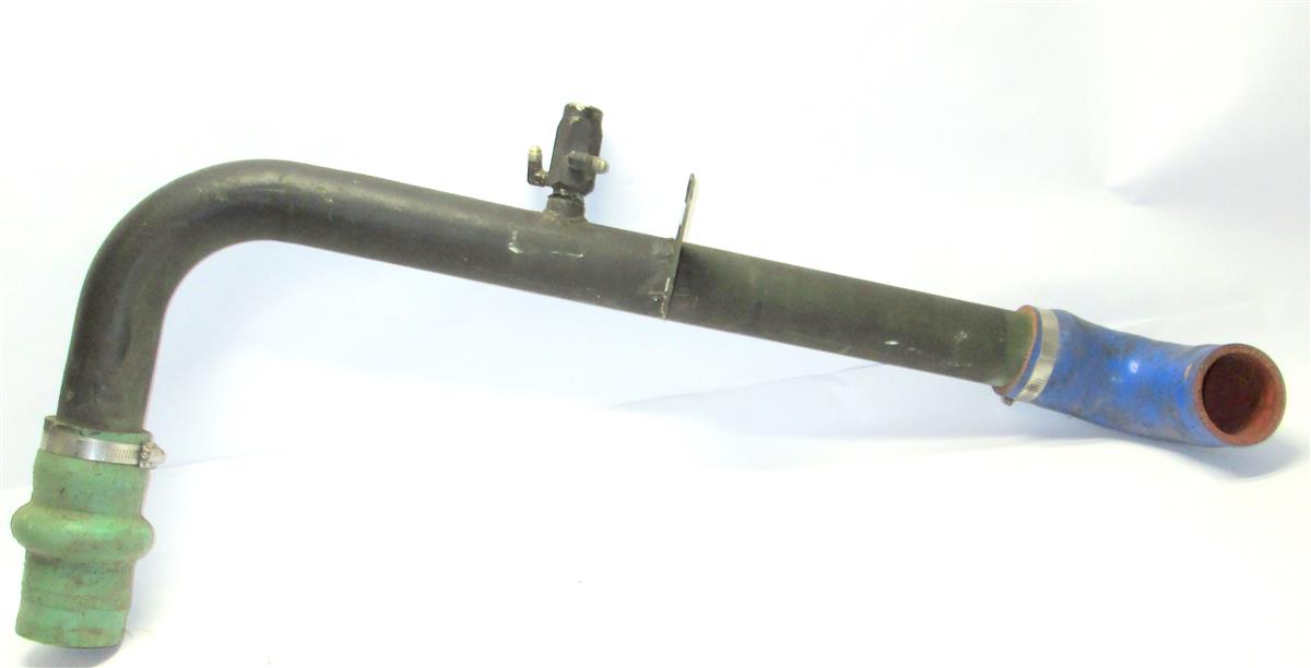 9M-1817 | 9M-1817 Metallic Tube for Surge Tank Line M939A2 Update (5).JPG