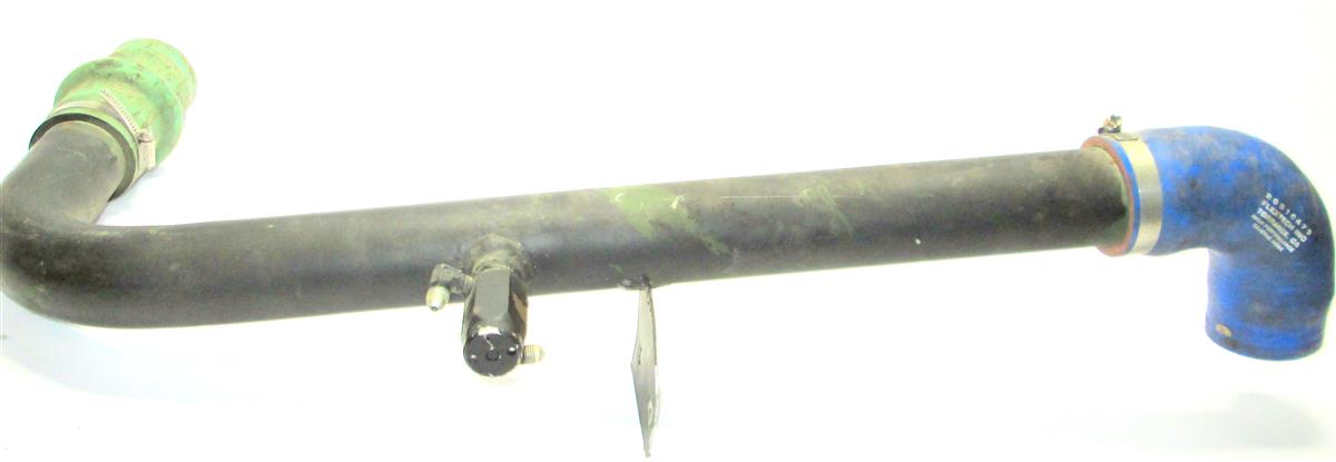 9M-1817 | 9M-1817 Metallic Tube for Surge Tank Line M939A2 Update (6).JPG
