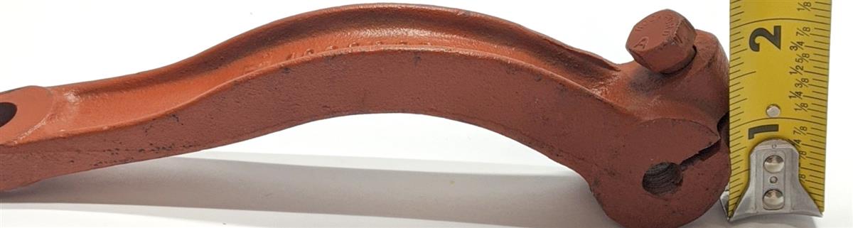 9M-1821 | 9M-1821  Shift Linkage Arm PTO M939 Series (3).jpg