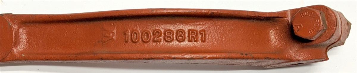 9M-1821 | 9M-1821  Shift Linkage Arm PTO M939 Series (8).jpg