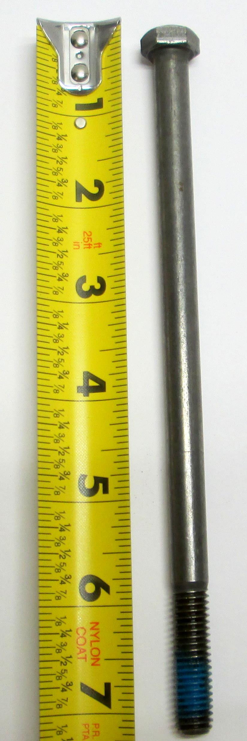 9M-1821 | 9M-1821 Stud Installation Kit PTO M939, M939A1 (5).JPG
