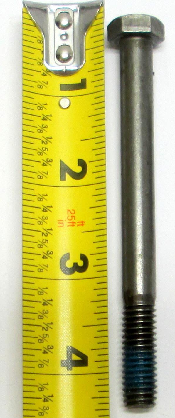 9M-1821 | 9M-1821 Stud Installation Kit PTO M939, M939A1 (6).JPG