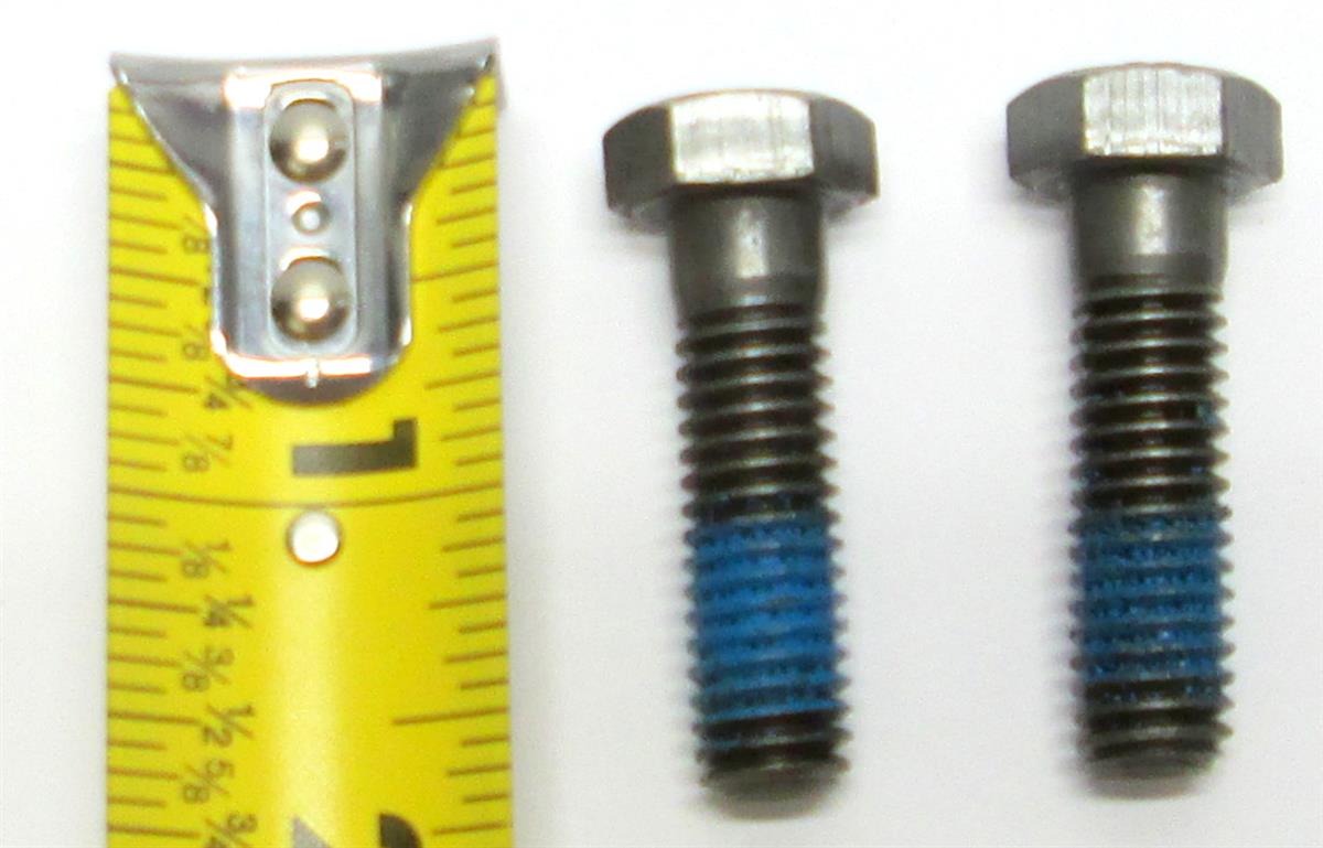 9M-1821 | 9M-1821 Stud Installation Kit PTO M939, M939A1 (7).JPG
