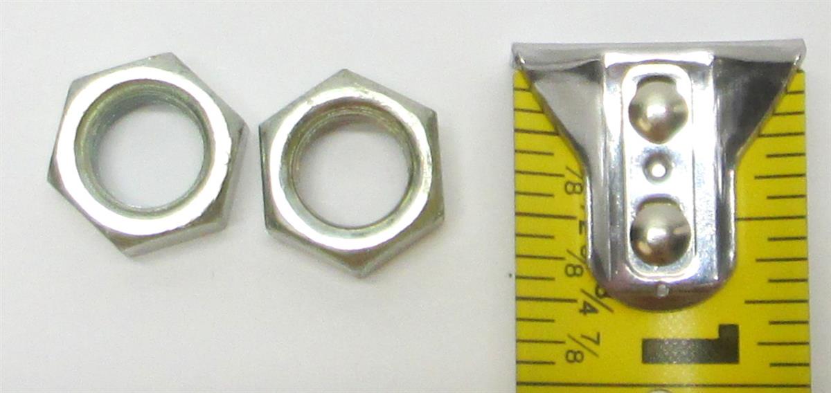 9M-1821 | 9M-1821 Stud Installation Kit PTO M939, M939A1 (9).JPG