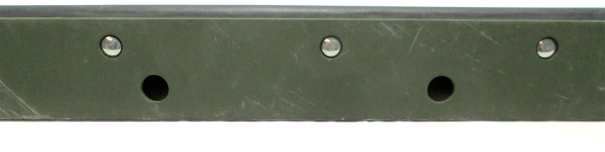 9M-1822 | 9M-1822 Right Passenger Radiator Shield and Plate assembly M939 (13).JPG