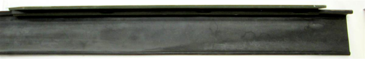 9M-1822 | 9M-1822 Right Passenger Radiator Shield and Plate assembly M939 (8).JPG