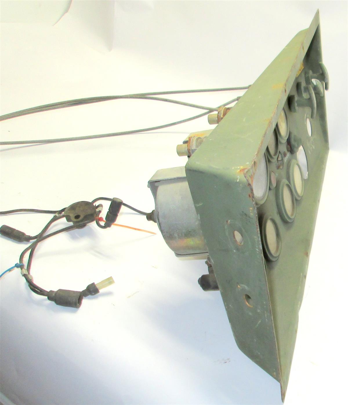 9M-1828 | 9M-1828 Dash Instrument Cluster Assembly M939 (1).JPG