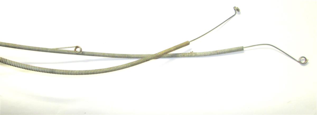 9M-1828 | 9M-1828 Dash Instrument Cluster Assembly M939 (7).JPG