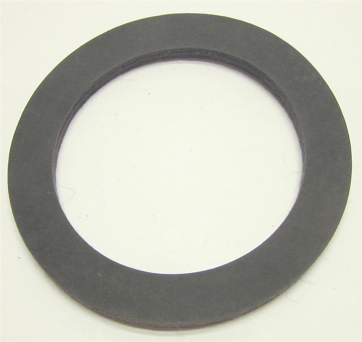 9M-1830 | 9M-1830 Heater Air Intake Gasket (1).JPG