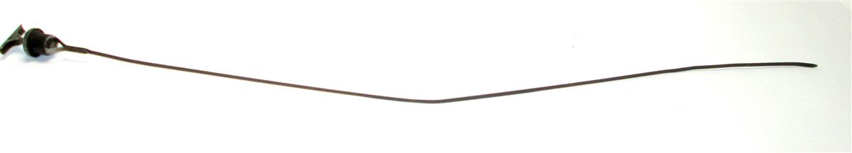 9M-1842 | 9M-1842 Engine Oil Dipstick Gauge M809 M939 M939A1 (7).JPG