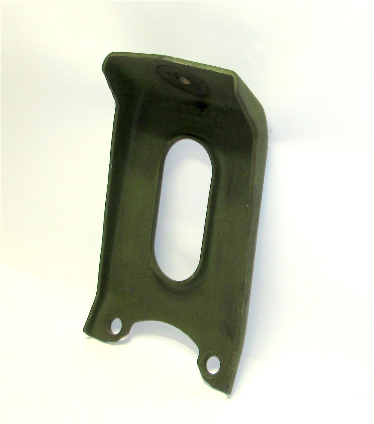 9M-1844 | 9M-1844 Transmission Top Rear Mounting Bracket M939A2 (1).JPG