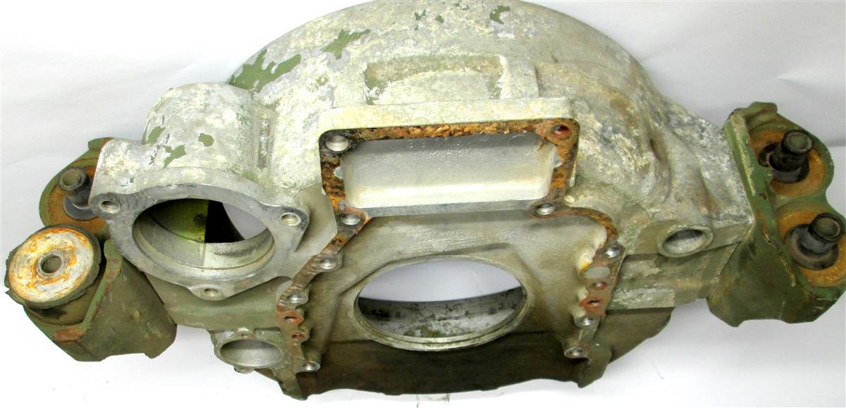 9M-1851 | 9M-1851 Flywheel Housing M939A2 (1).JPG