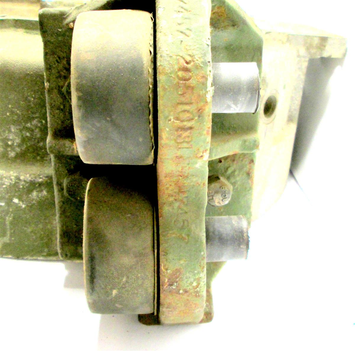 9M-1851 | 9M-1851 Flywheel Housing M939A2 (10).JPG