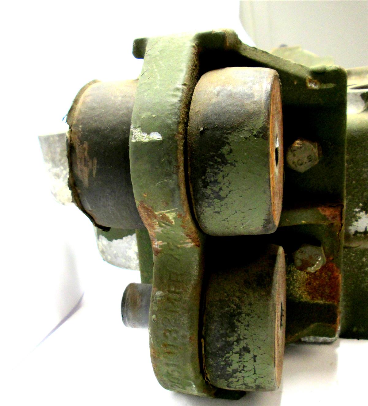 9M-1851 | 9M-1851 Flywheel Housing M939A2 (11).JPG