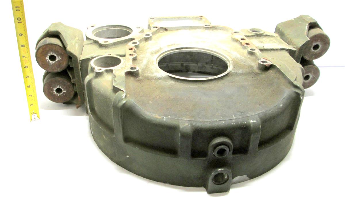 9M-1851 | 9M-1851 Flywheel Housing M939A2 (3).JPG