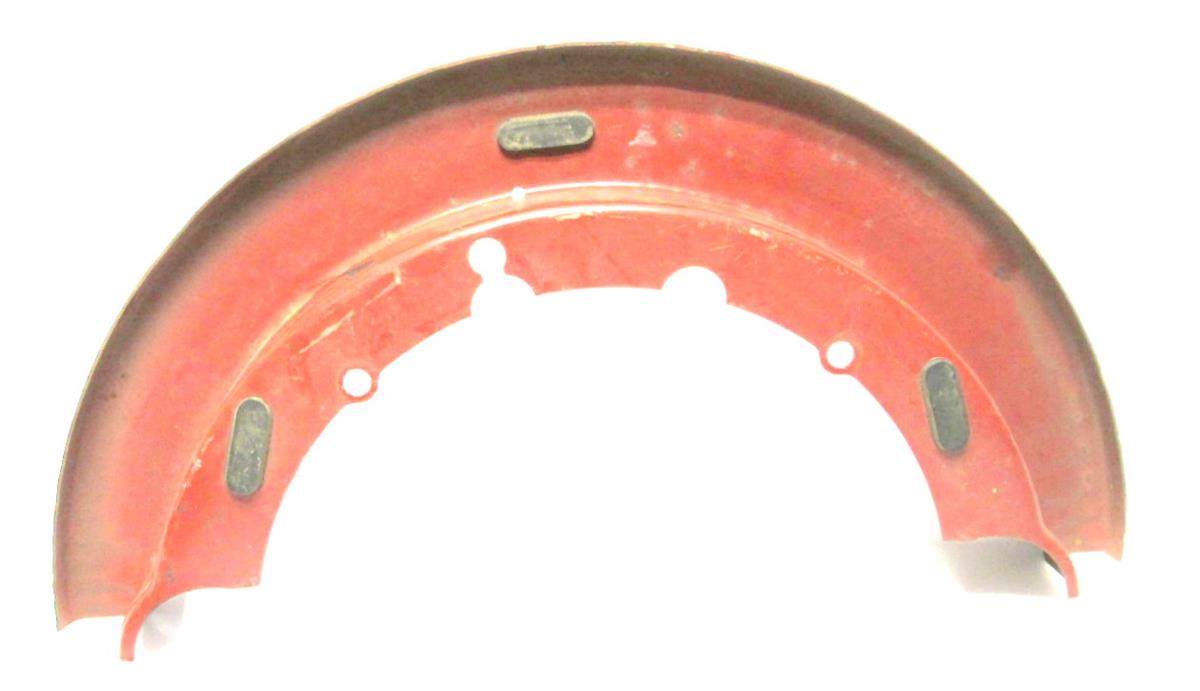 9M-1860 | 9M-1860 Service Brake Brake Disc Shield M939A2  (10).JPG