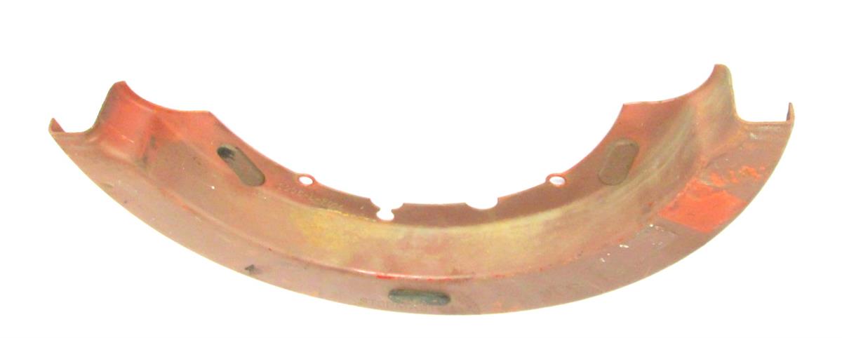 9M-1860 | 9M-1860 Service Brake Brake Disc Shield M939A2  (14).JPG
