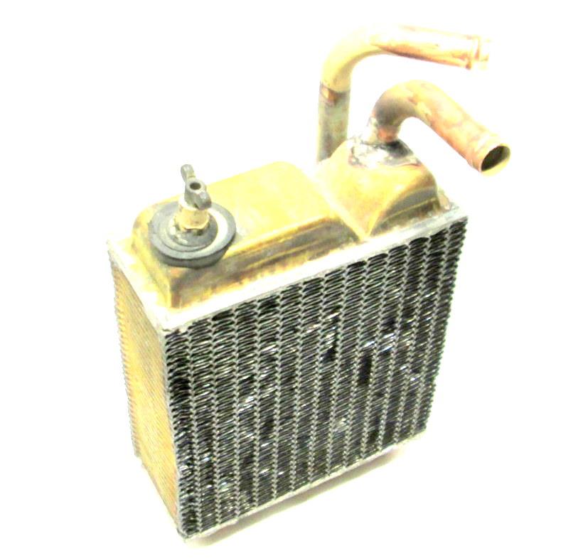 9M-1866 | 9M-1866 Heater Core of Cab Heater Hot Water Box M939A1 M939A2  (1).JPG