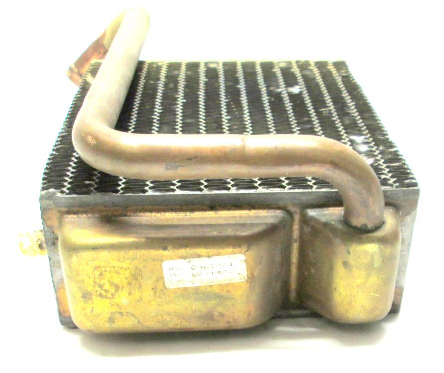 9M-1866 | 9M-1866 Heater Core of Cab Heater Hot Water Box M939A1 M939A2  (5).JPG