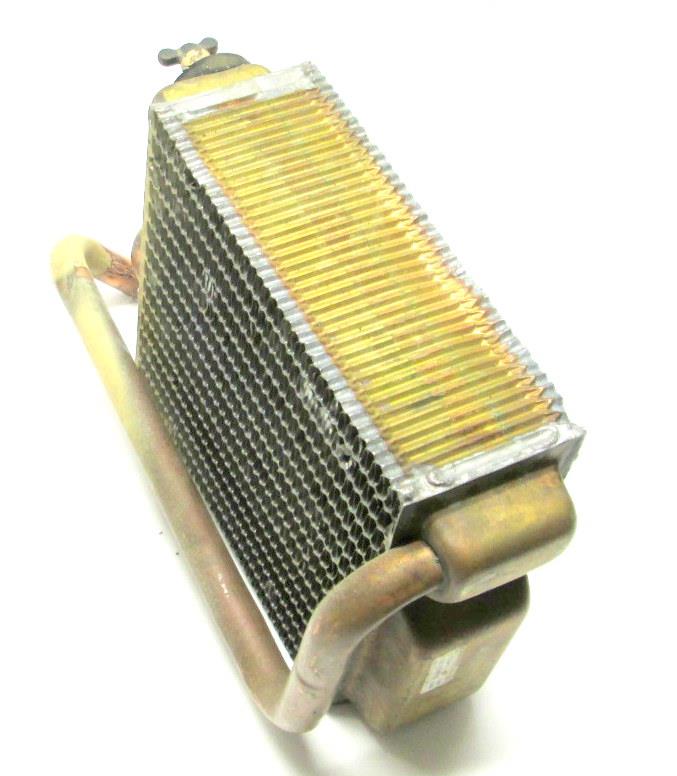 9M-1866 | 9M-1866 Heater Core of Cab Heater Hot Water Box M939A1 M939A2  (6).JPG