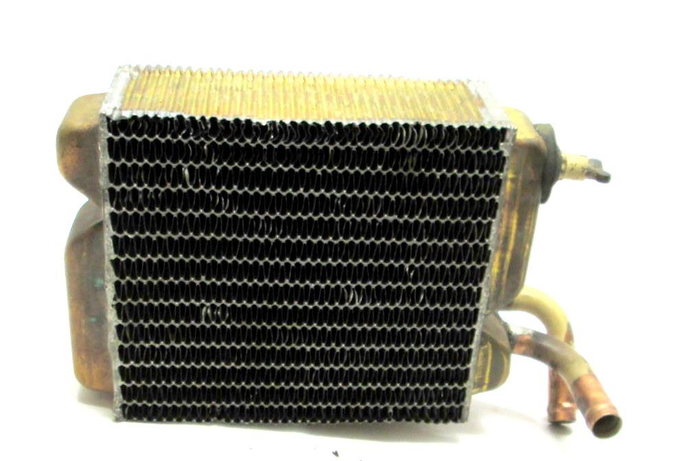 9M-1866 | 9M-1866 Heater Core of Cab Heater Hot Water Box M939A1 M939A2  (7).JPG