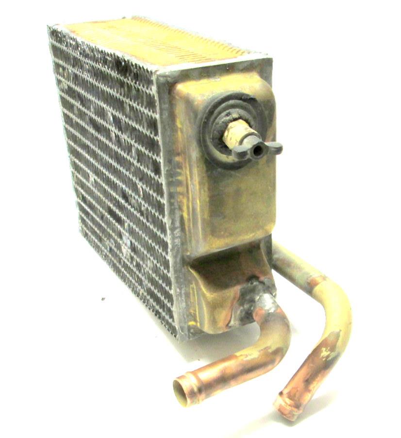 9M-1866 | 9M-1866 Heater Core of Cab Heater Hot Water Box M939A1 M939A2  (8).JPG