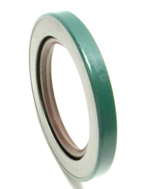MT654 Transmission Plain Input Seal M939A1 M939A2