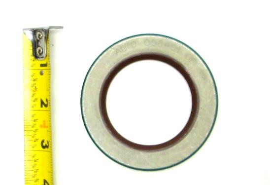 MT654 Transmission Plain Input Seal M939A1 M939A2