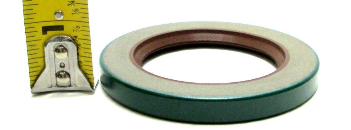MT654 Transmission Plain Input Seal M939A1 M939A2