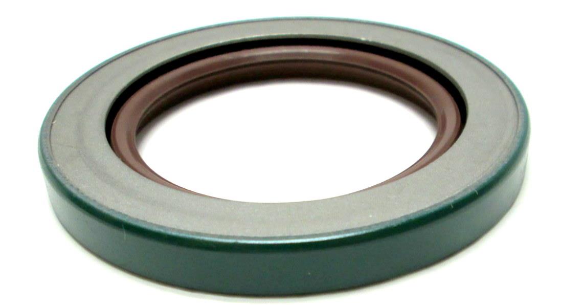 MT654 Transmission Plain Input Seal M939A1 M939A2