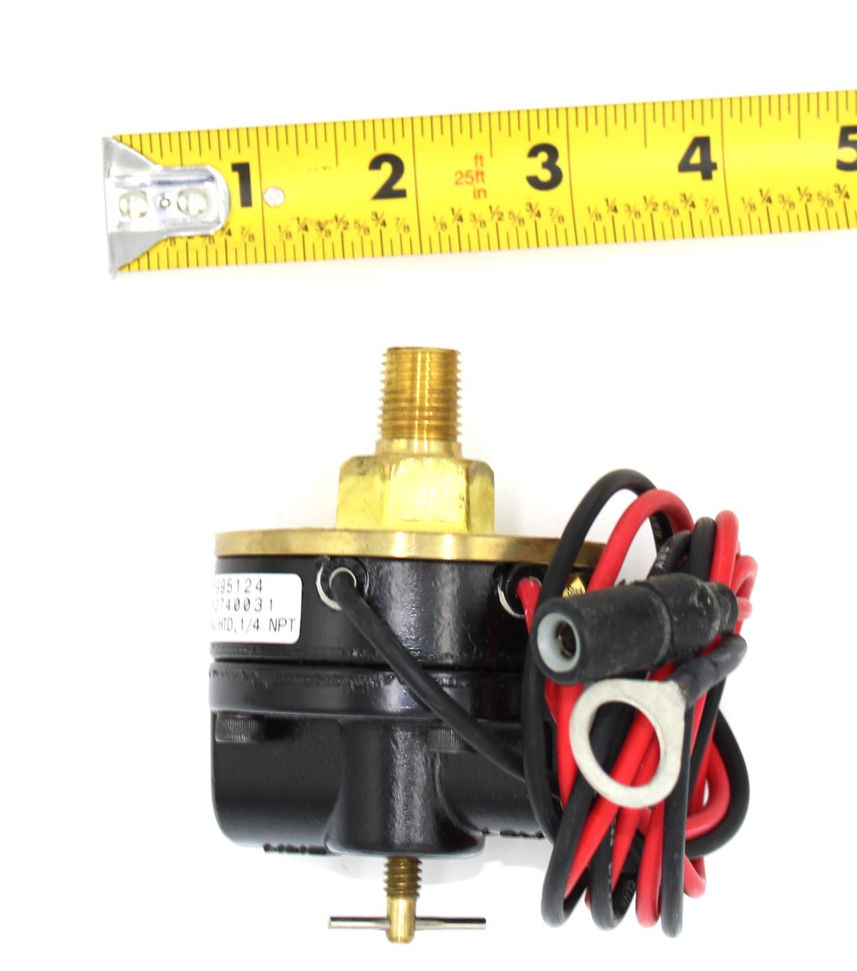 9M-1871 | 9M-1871 Automatic Drain Valve M939A1 M939A2 (12).JPG