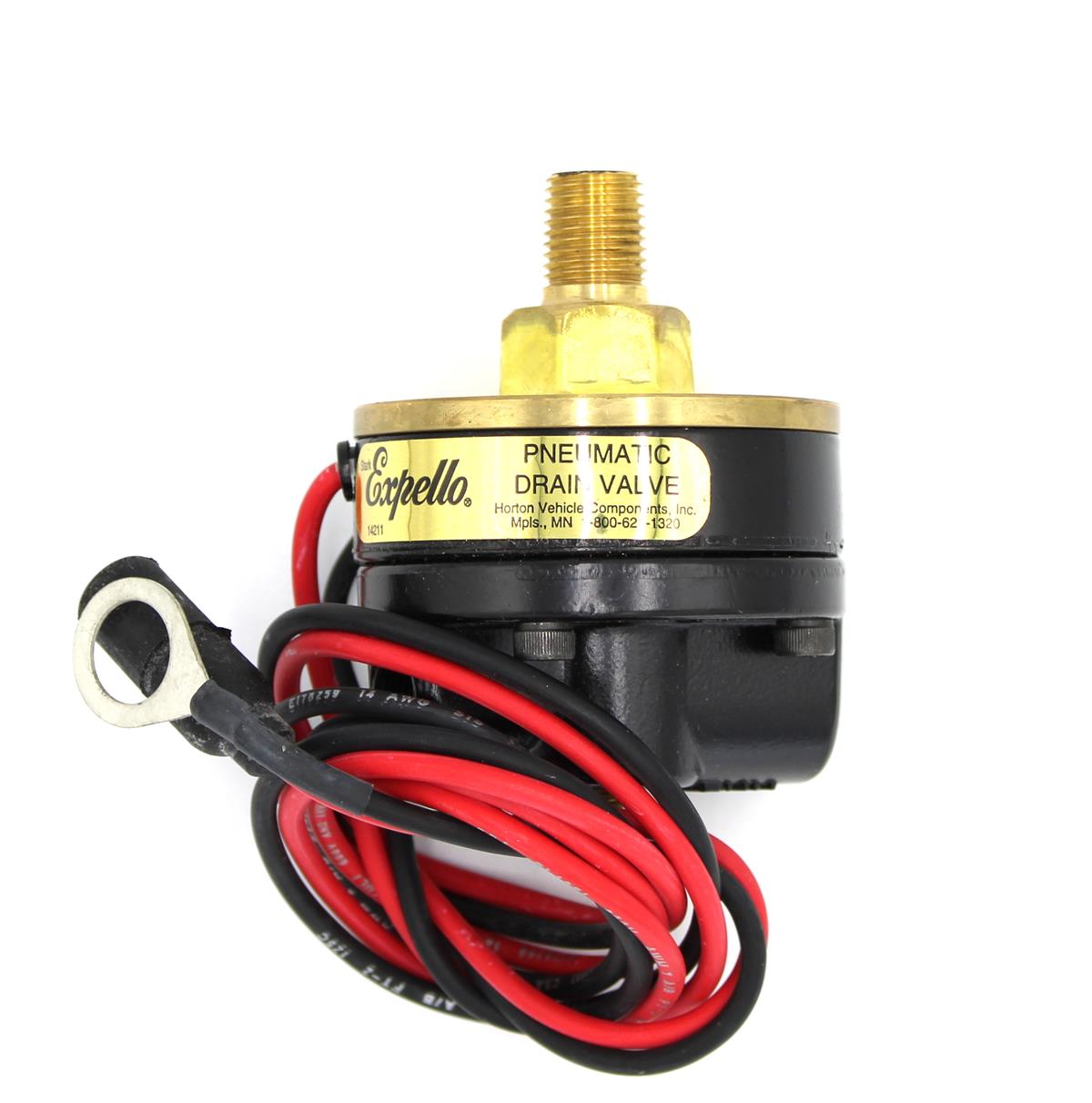 9M-1871 | 9M-1871 Automatic Drain Valve M939A1 M939A2 (2).JPG
