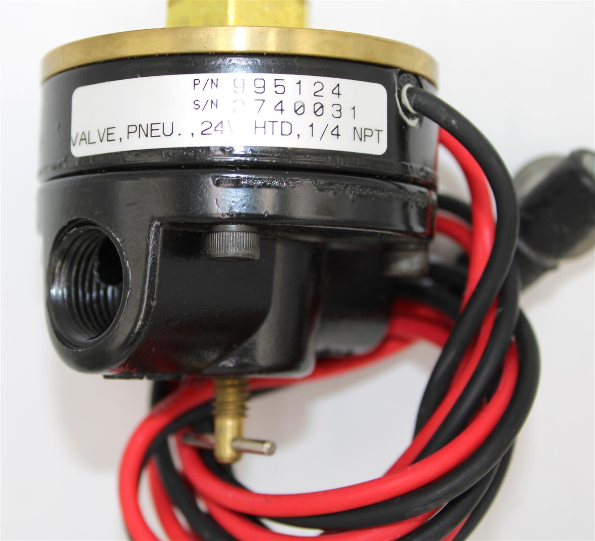 9M-1871 | 9M-1871 Automatic Drain Valve M939A1 M939A2 (4).JPG