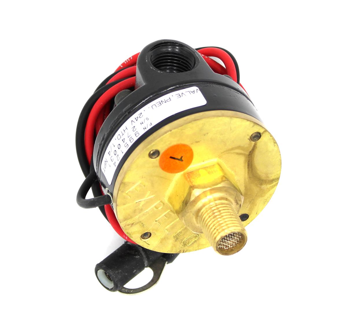 9M-1871 | 9M-1871 Automatic Drain Valve M939A1 M939A2 (6).JPG
