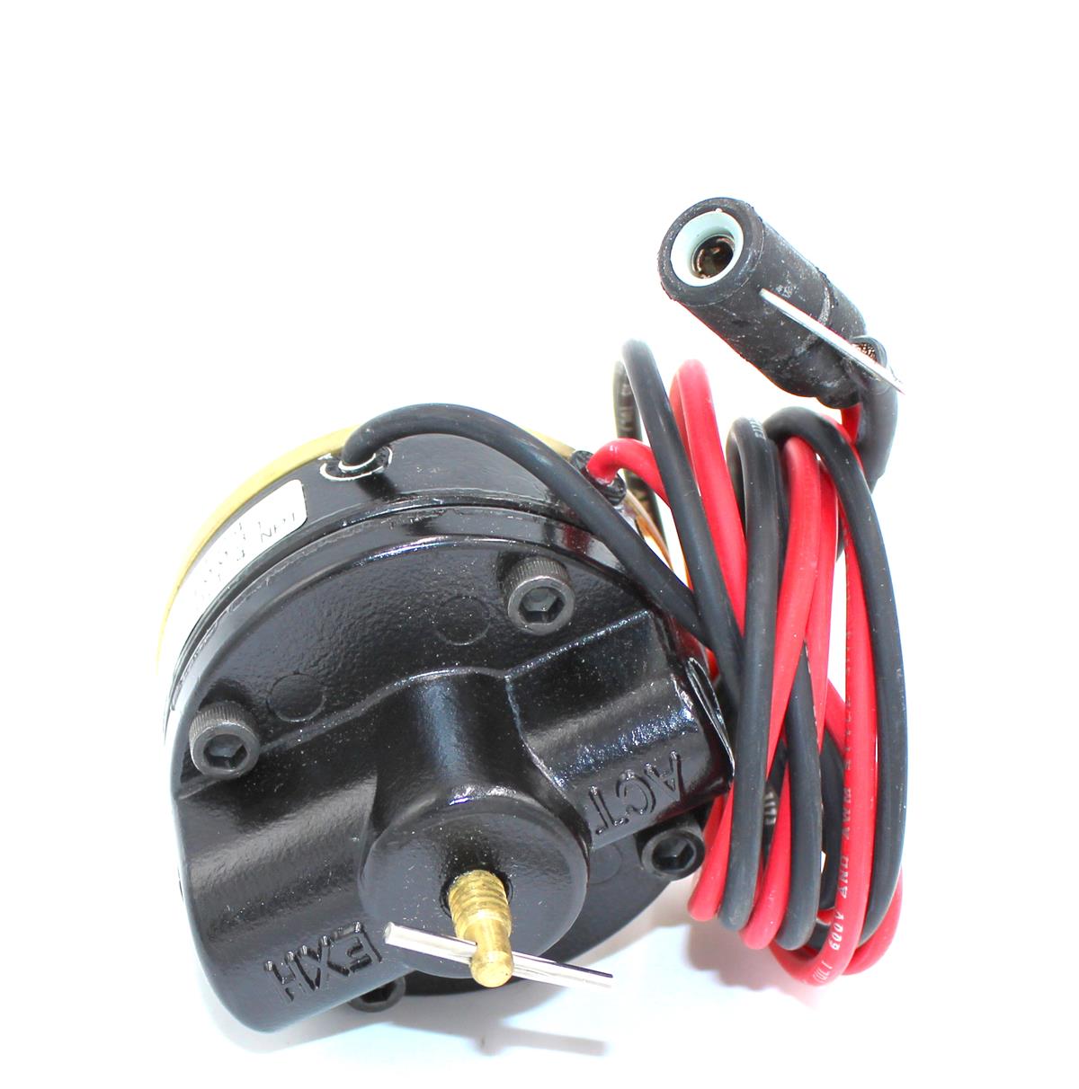 9M-1871 | 9M-1871 Automatic Drain Valve M939A1 M939A2 (9).JPG