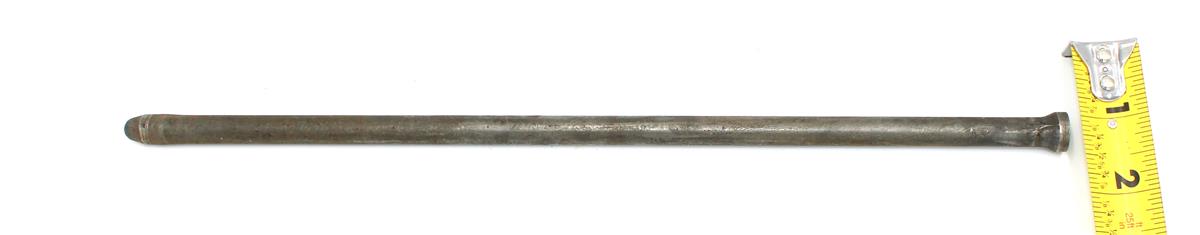 9M-1875 | 9M-1875 Push Rod Cummins 8.3L Turbo Engine M939A2 (4).JPG