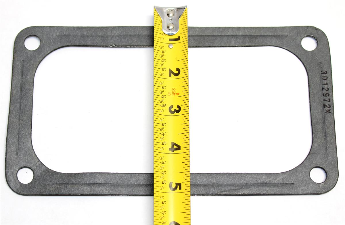 9M-1877 | 9M-1877 Gasket (1).JPG