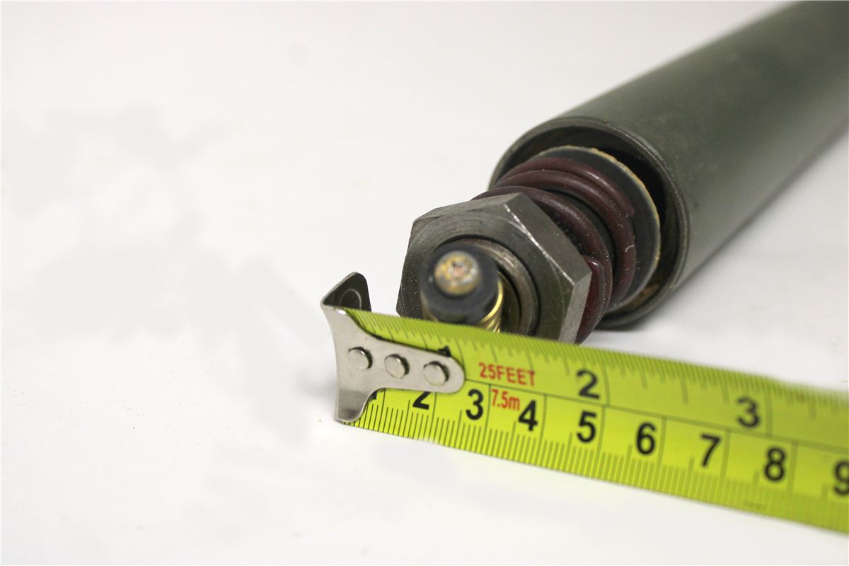 9M-1895 | 9M-1895  Housing Steering Column Assembly M939 (11).png