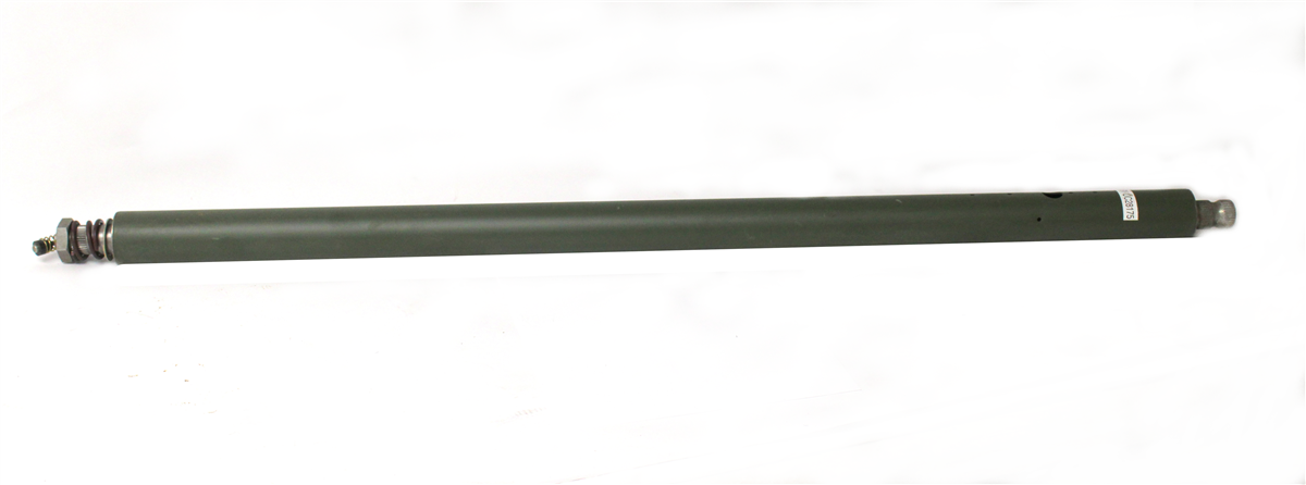 9M-1895 | 9M-1895  Housing Steering Column Assembly M939 (12).png