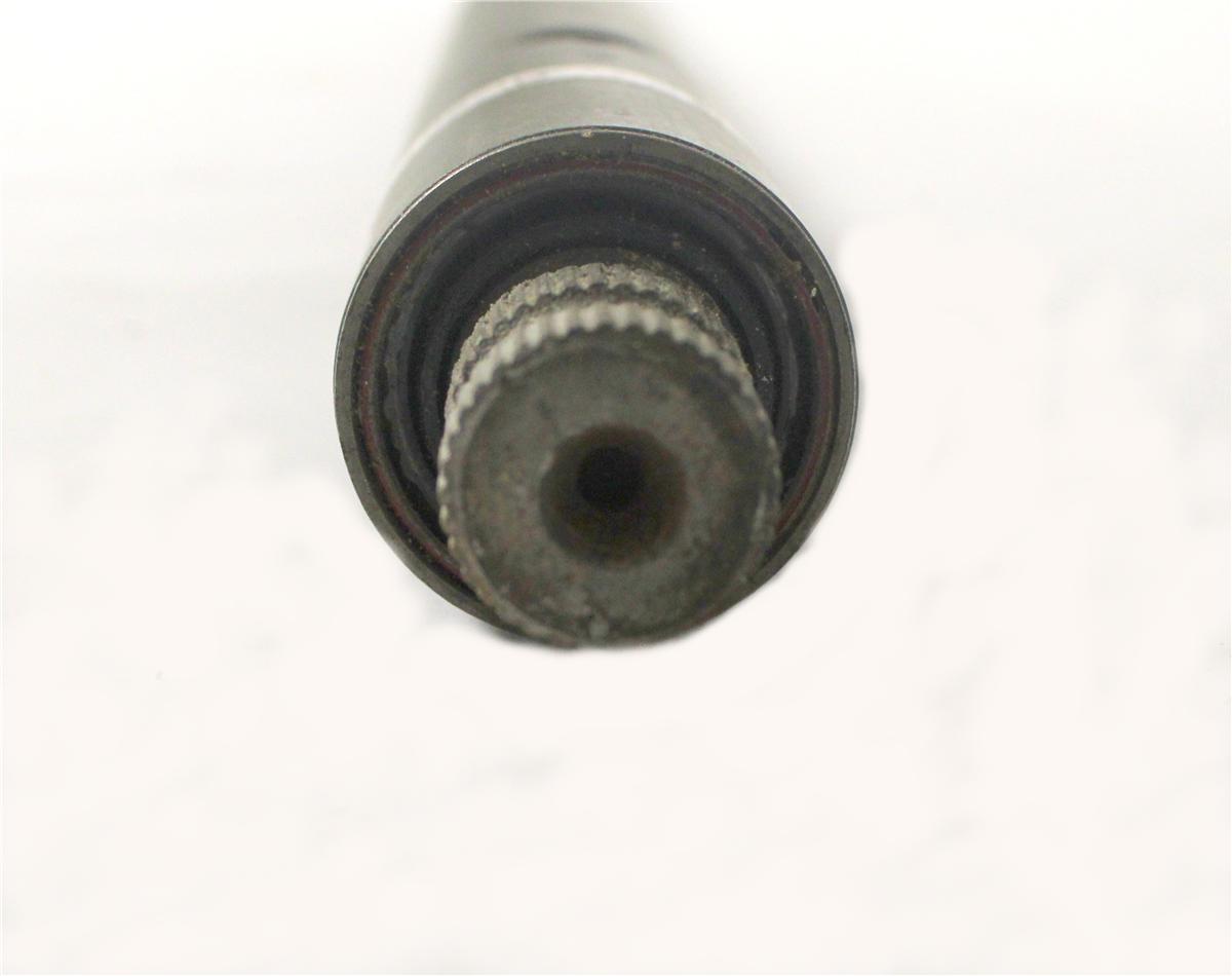 9M-1895 | 9M-1895  Housing Steering Column Assembly M939 (13).png