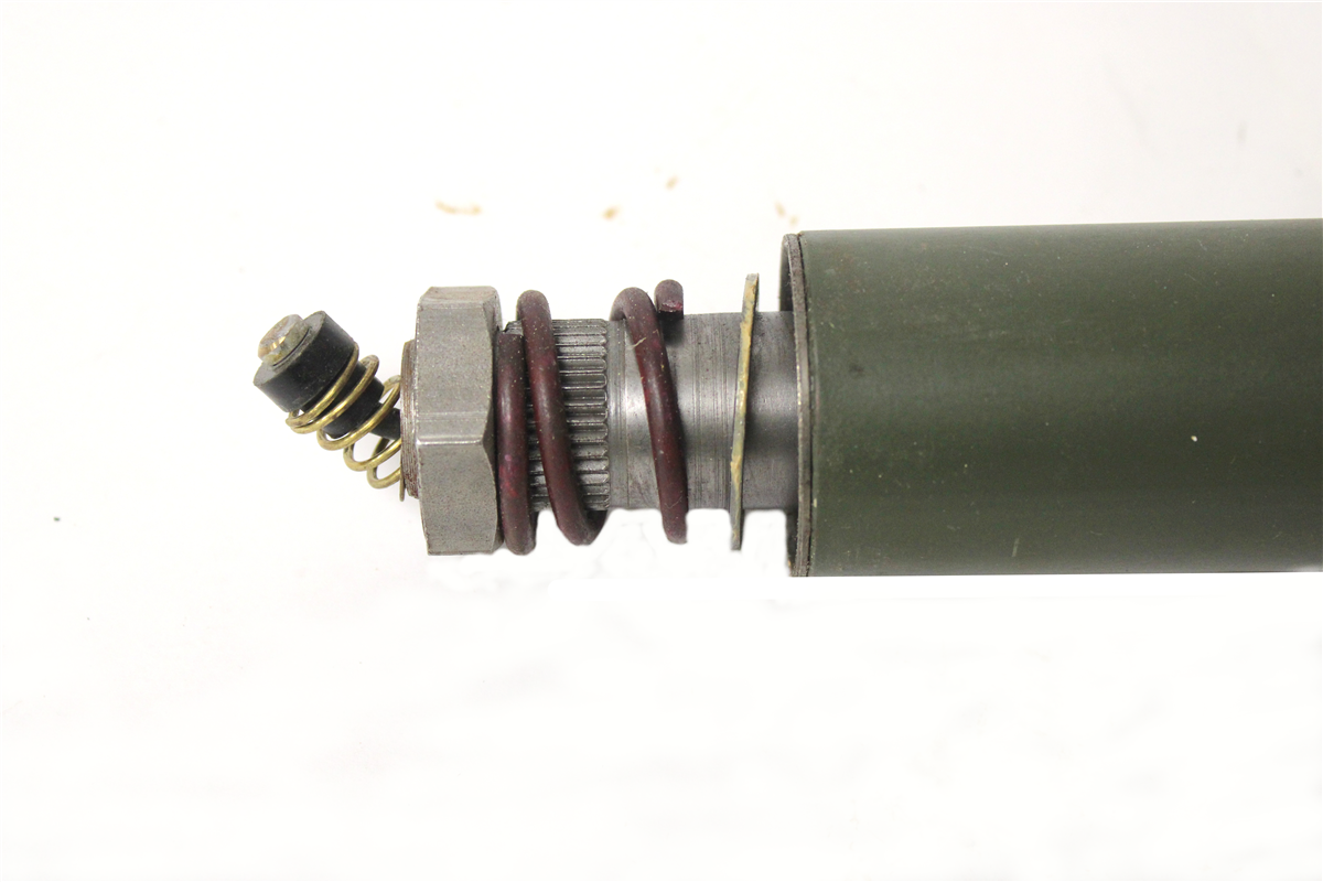 9M-1895 | 9M-1895  Housing Steering Column Assembly M939 (4).png