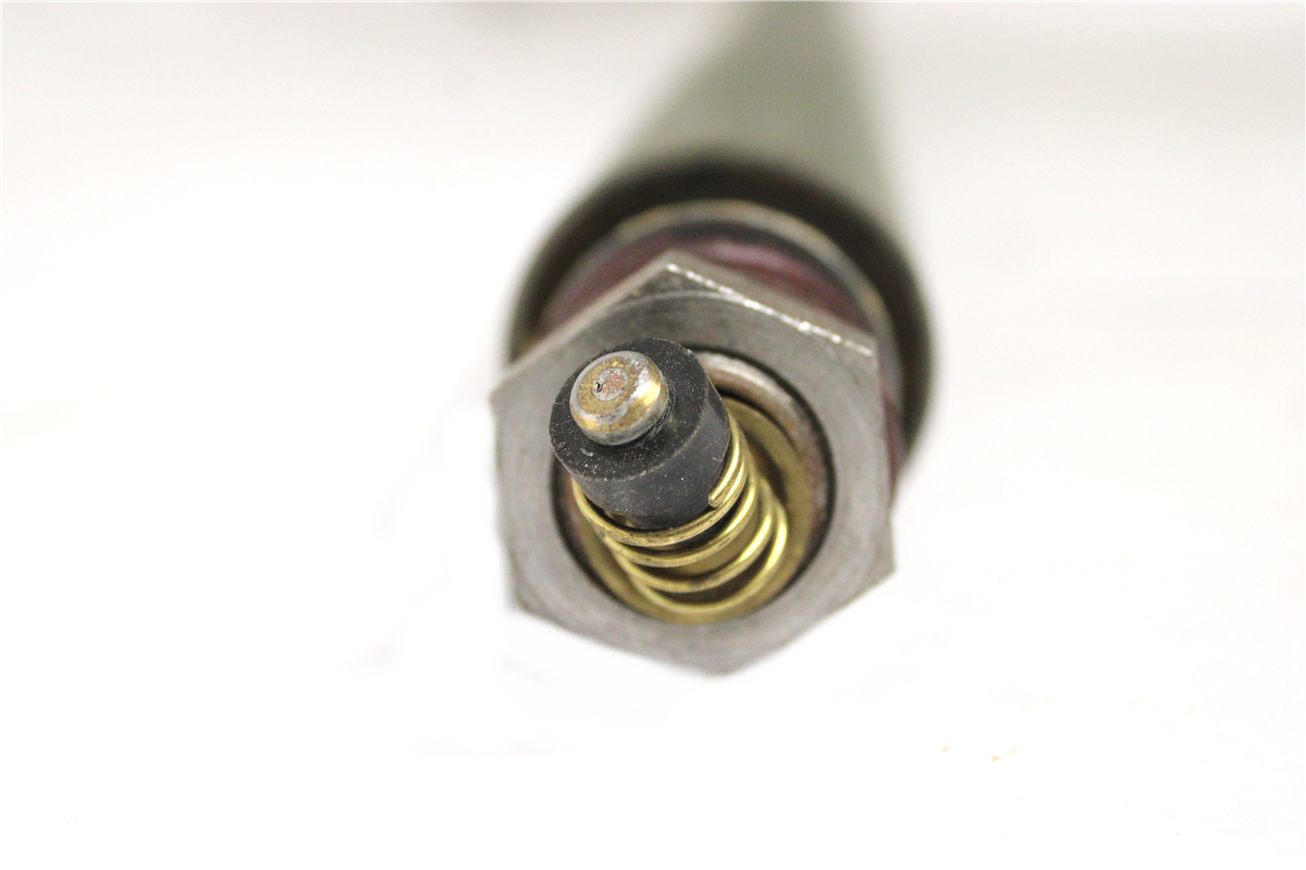 9M-1895 | 9M-1895  Housing Steering Column Assembly M939 (5).png