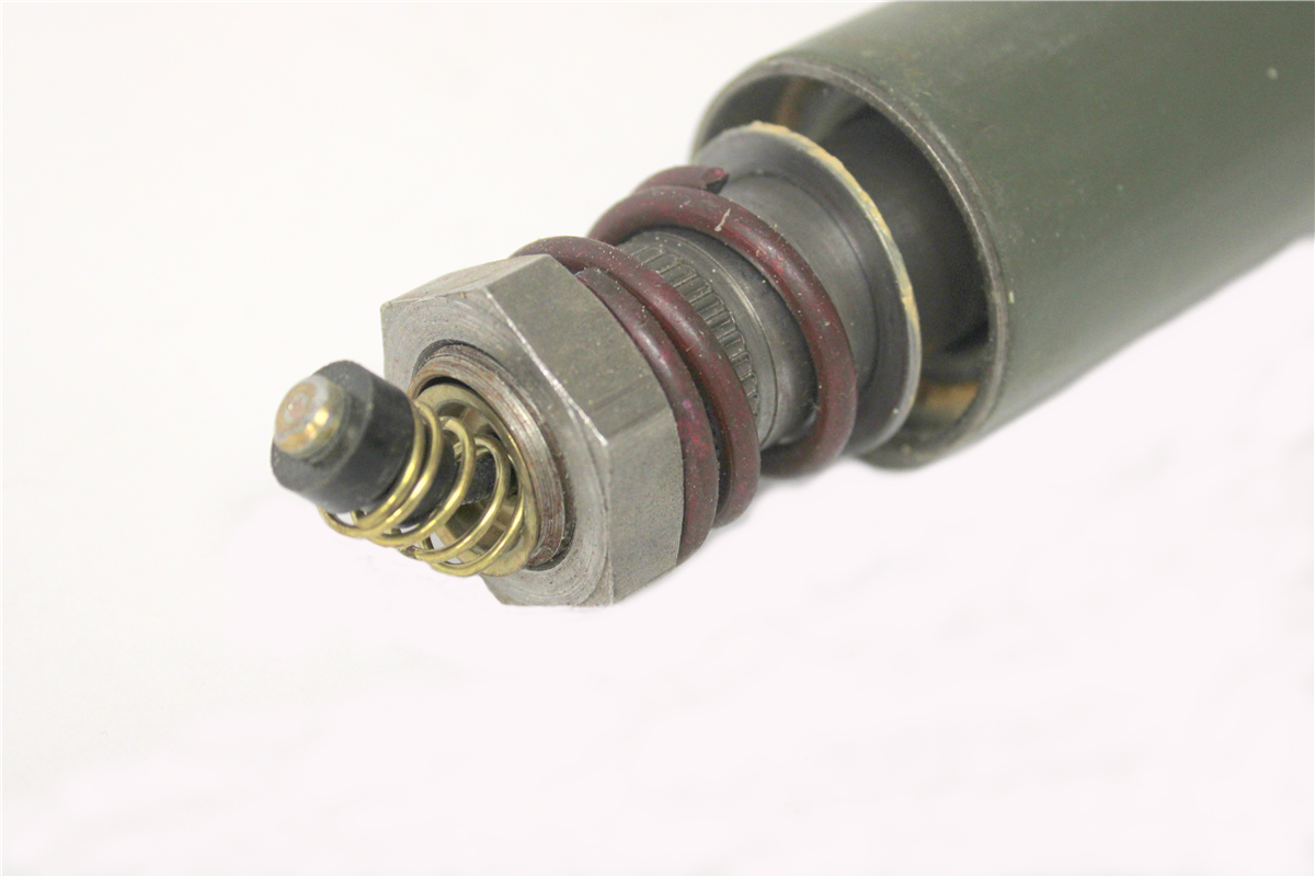 9M-1895 | 9M-1895  Housing Steering Column Assembly M939 (6).png