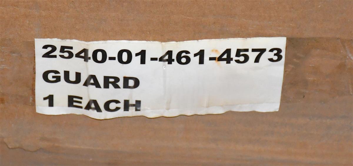 9M-1944 | 9M-1944 Mud Flap Vehicular Splash Guard M939 Series (3).JPG