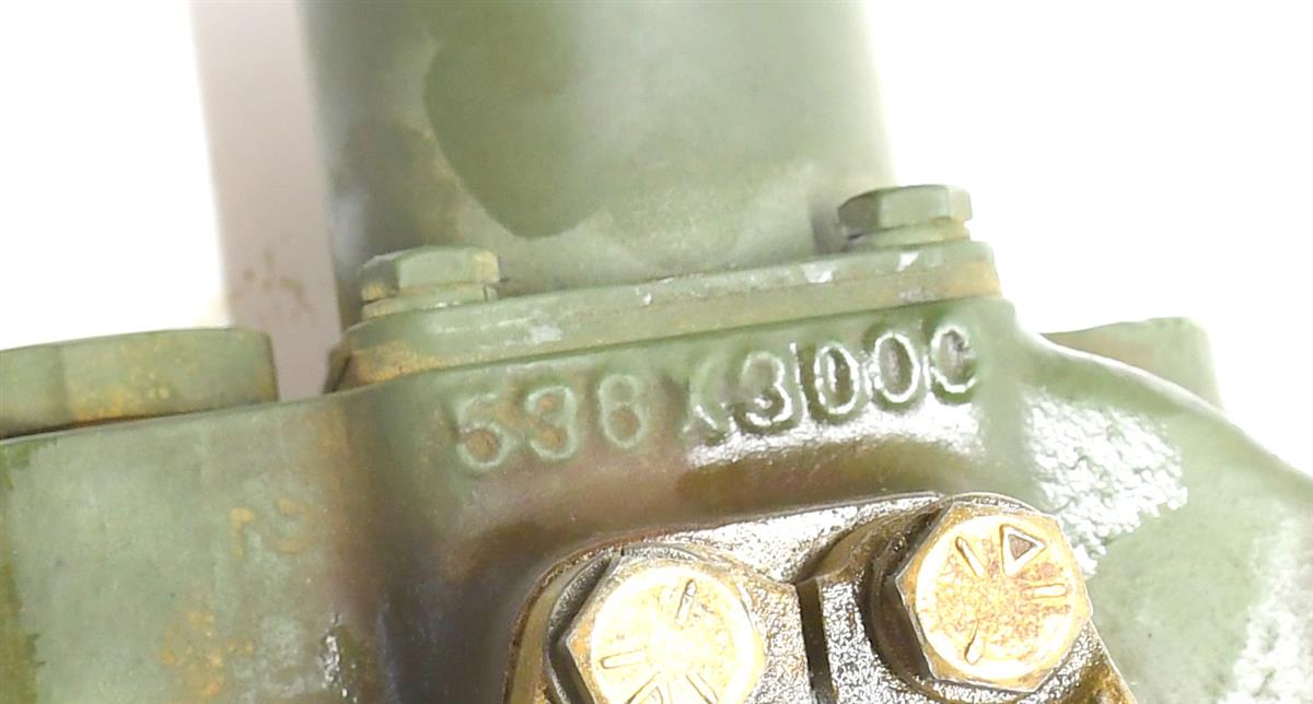 9M-1947 | 9M-1946 Rear Winch Valve (10).JPG
